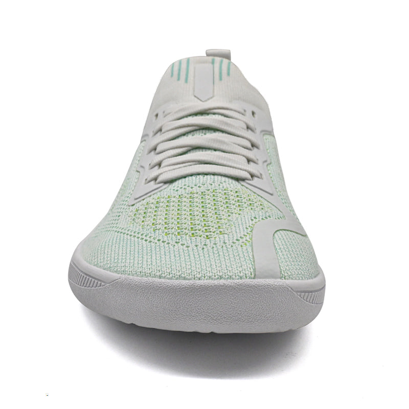 Stride Barefoot shoe