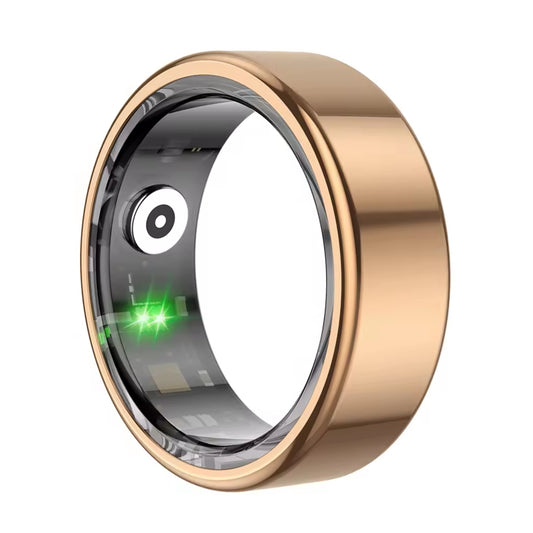 TKY Pro Smart Ring