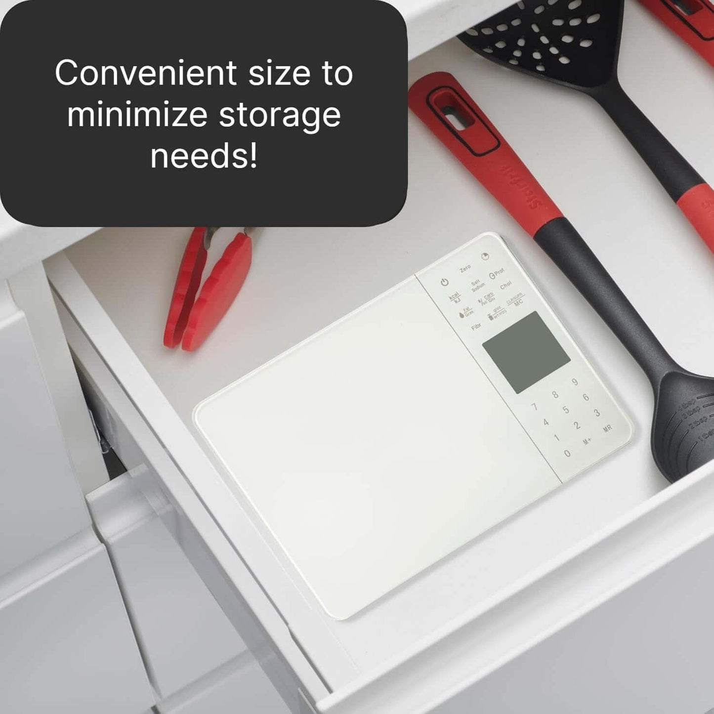 Weight Loss Tools, Precision Kitchen Scale, Portion Control, Nutrition Scale, Nutrition Logging, Meal Prep Tool, Macro Tracking, Kitchen Scale, Keto Food Scale, Health & Wellness, Food Weighing Scale, Digital Food Scale, Diet Scale, Custom Food Tracker, C