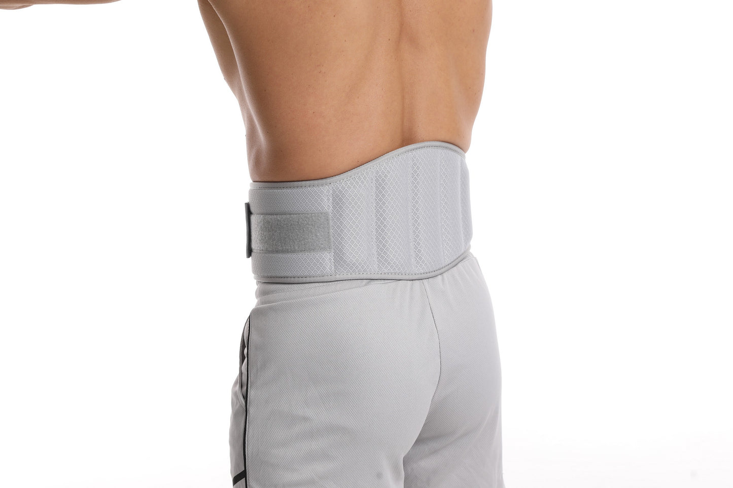 Premium Weight Lifting Belt