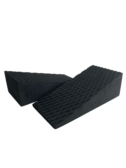 workout gear, stretch and strengthen, strength training, deeper squats, squat wedges, mobility training, leg day essentials, heel elevated squats, gym accessories, fitness equipment