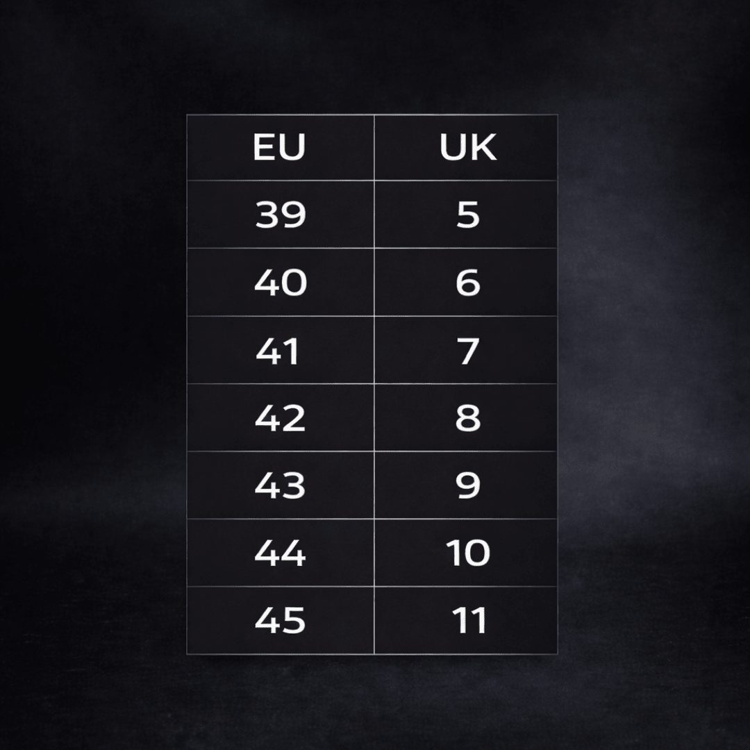 Lightweight Barefoot Shoes for Walking, Running, and Training