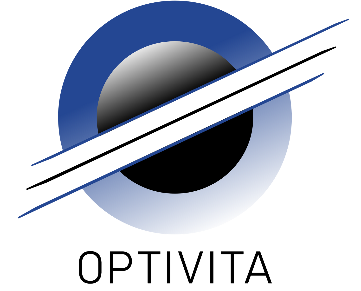 Home page