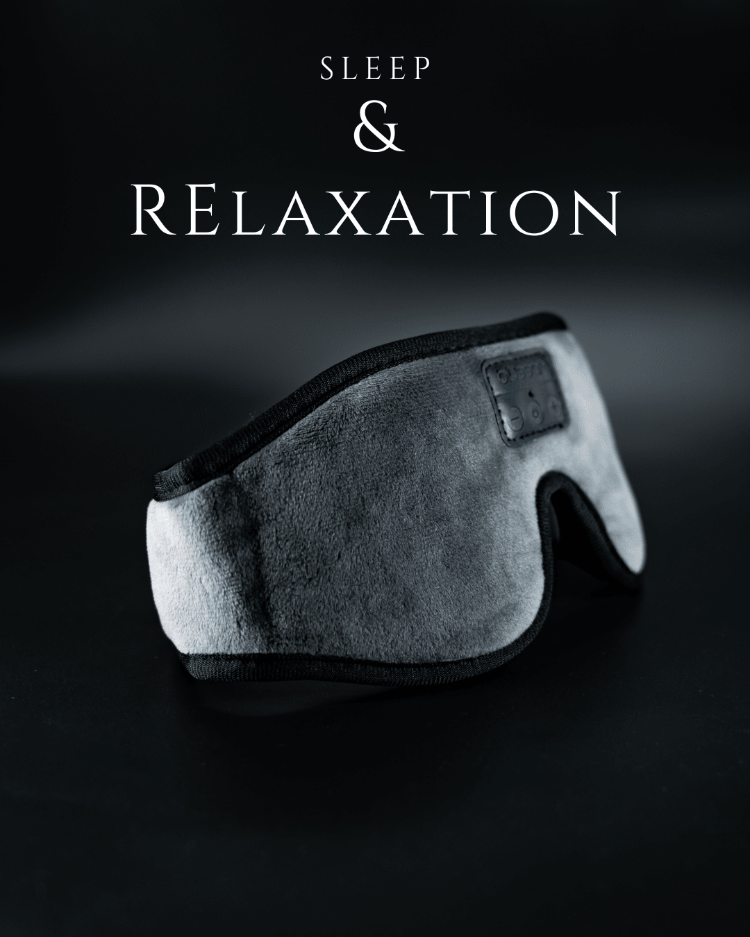 Sleep & Relaxation - Optivita
