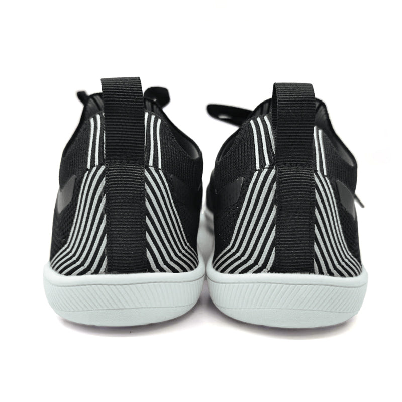 Stride Barefoot shoe