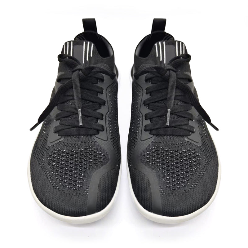 Stride Barefoot shoe