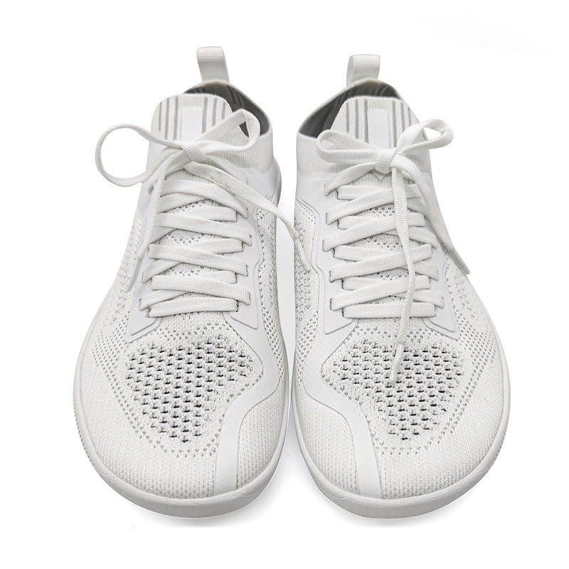 Stride Barefoot shoe