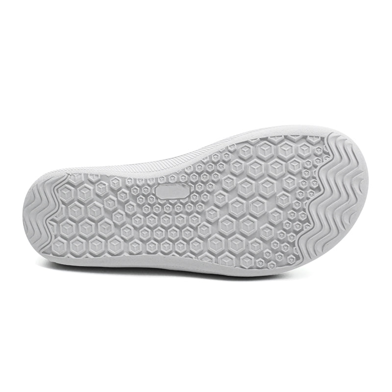 Stride Barefoot shoe