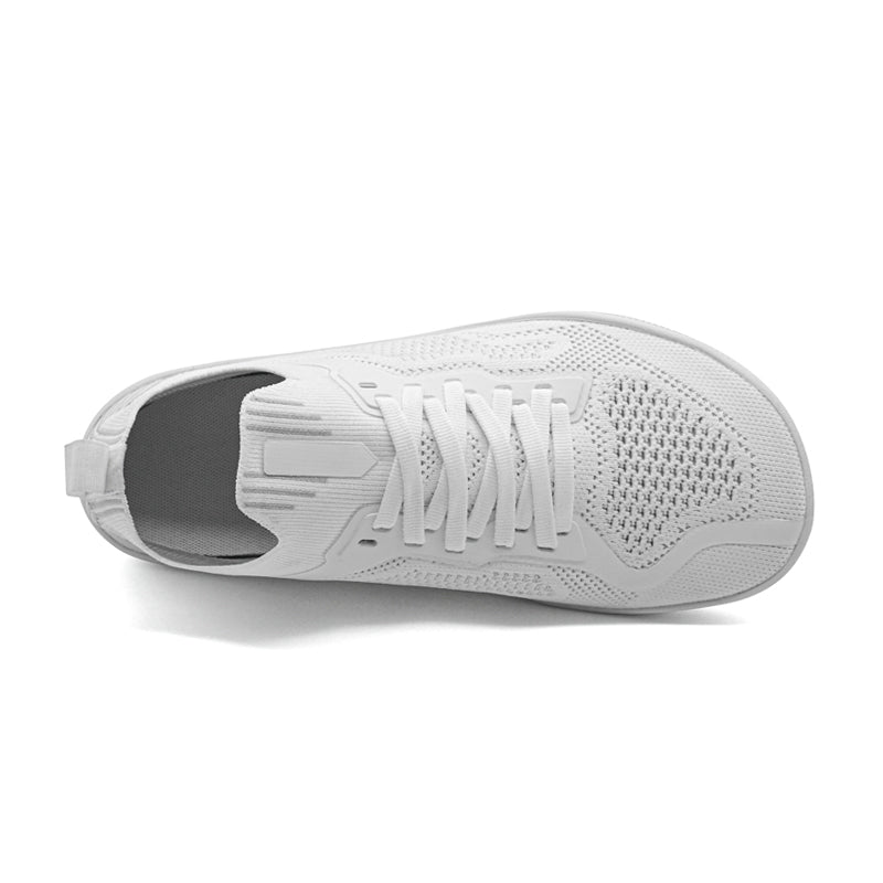 Stride Barefoot shoe