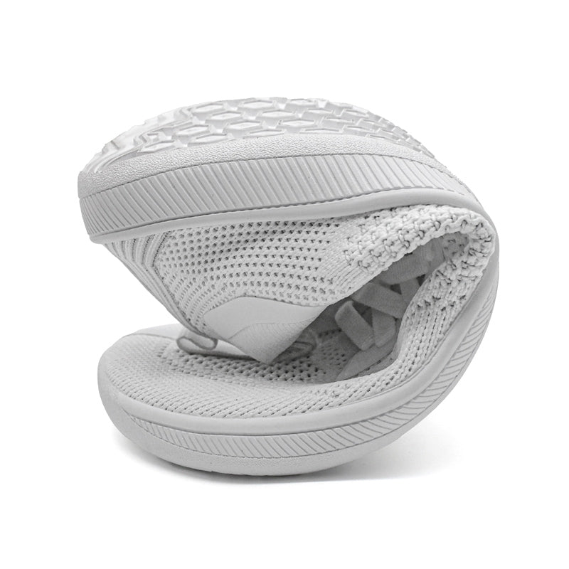 Stride Barefoot shoe