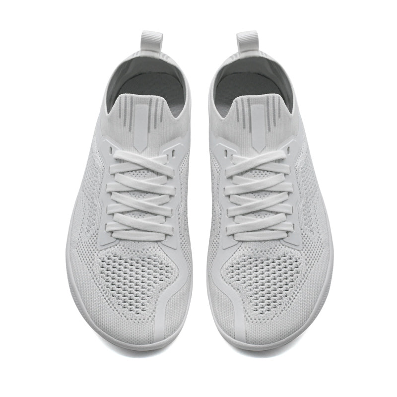 Stride Barefoot shoe