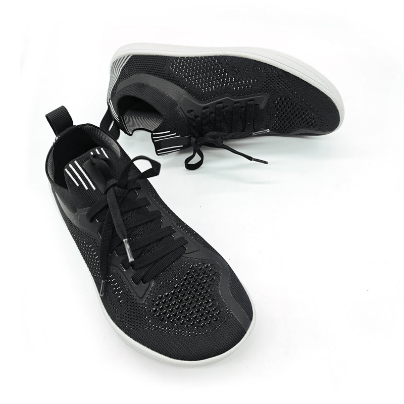 Stride Barefoot shoe