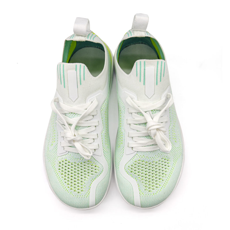 Stride Barefoot shoe