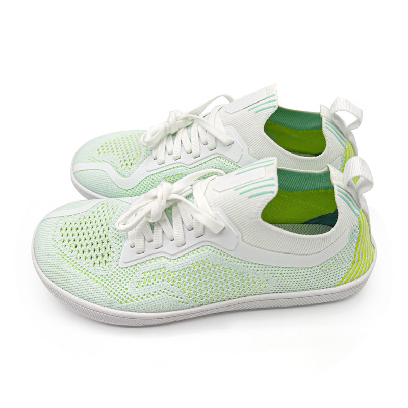 Stride Barefoot shoe