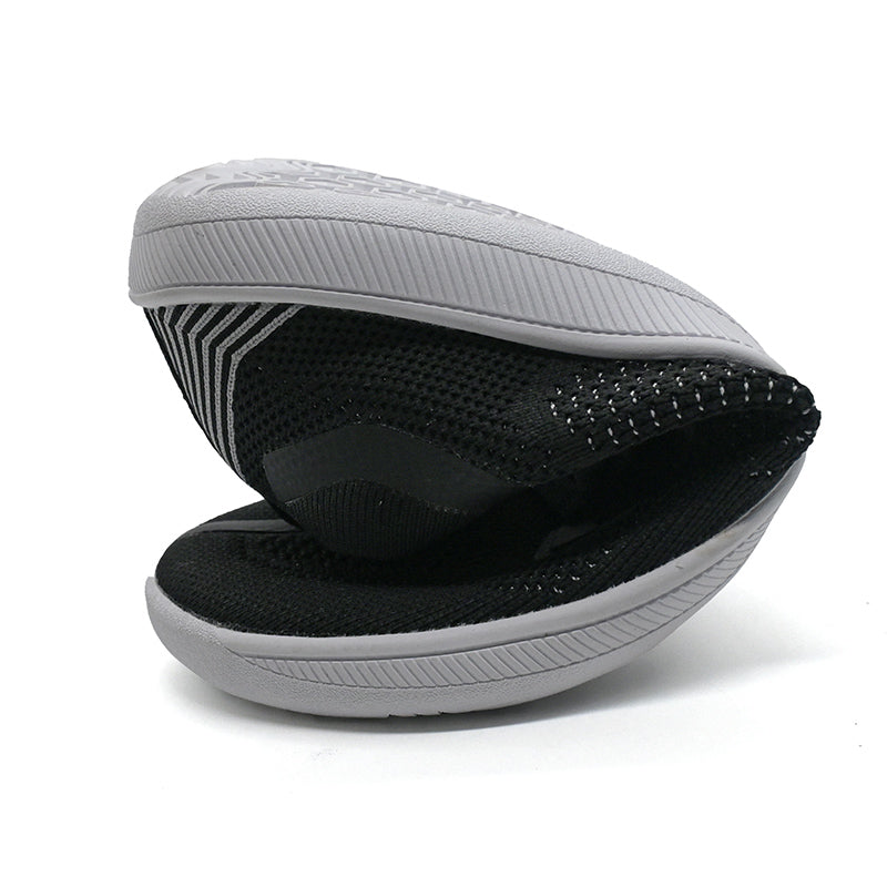 Stride Barefoot shoe