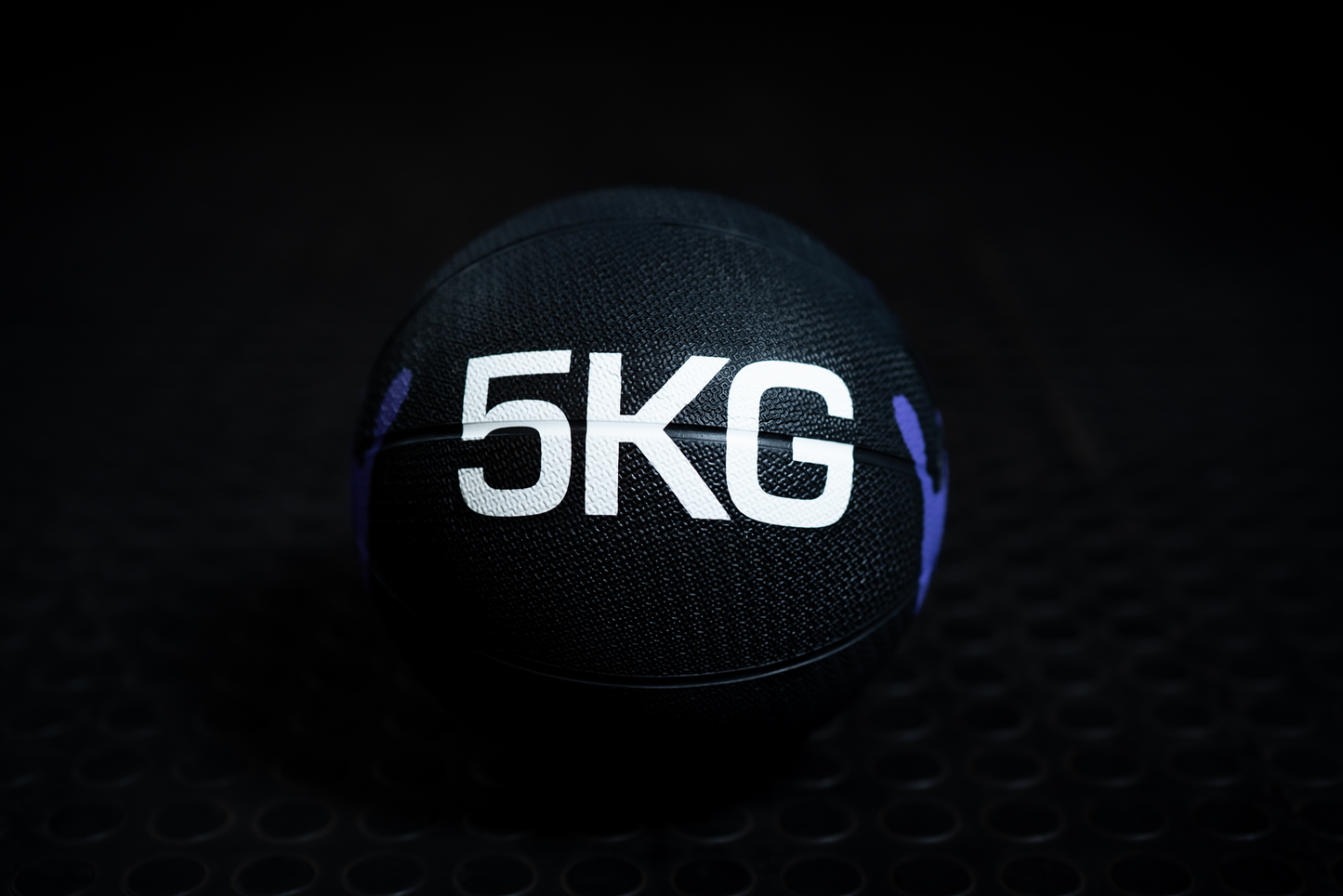 5kg Slam ball