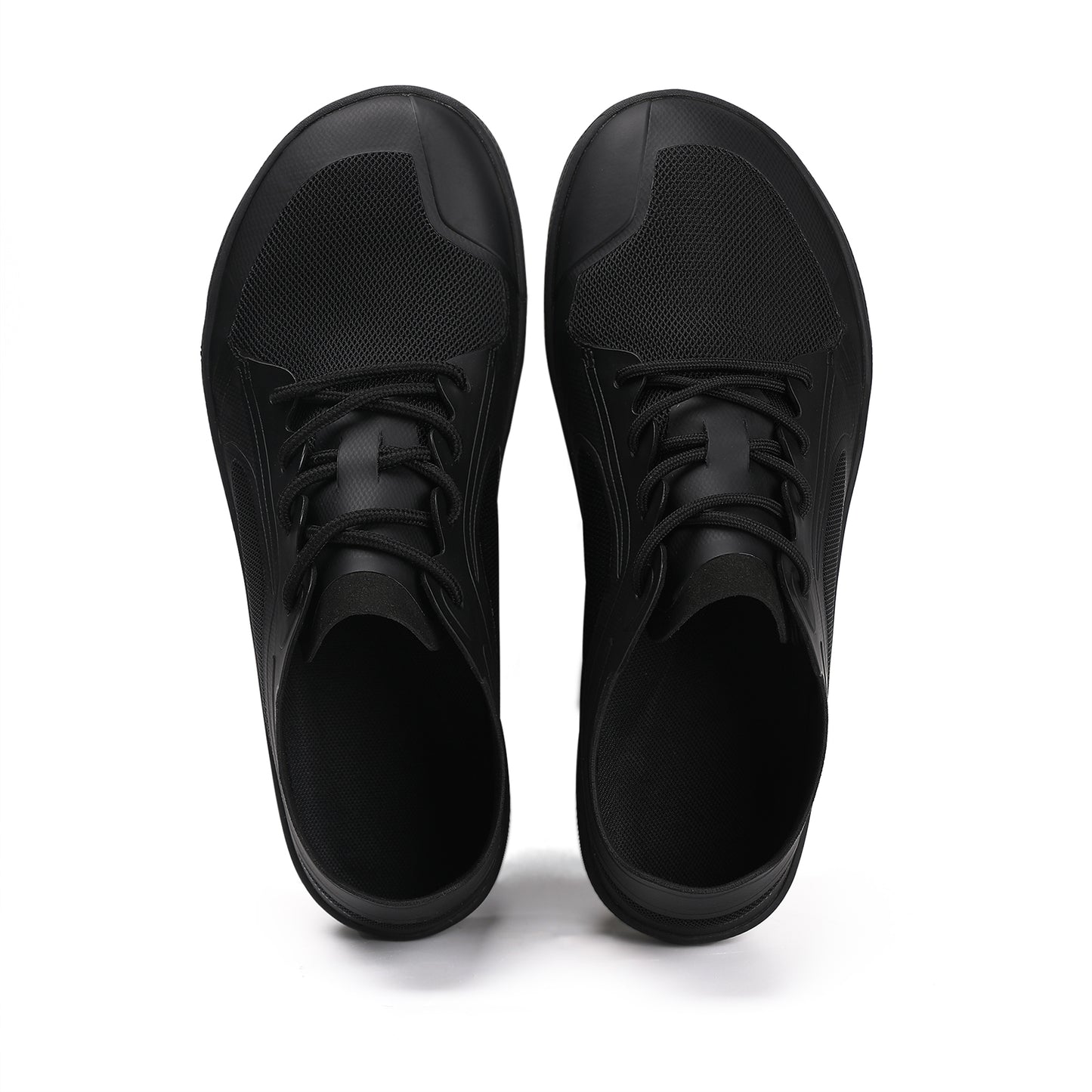 Barefoot training shoes, Minimalist gym shoes, Natural movement footwear, Lightweight workout shoes, Flexible barefoot shoes, Barefoot weightlifting shoes, Zero drop shoes, Foot strengthening shoes, Gym shoes for better posture, Breathable fitness shoes, 