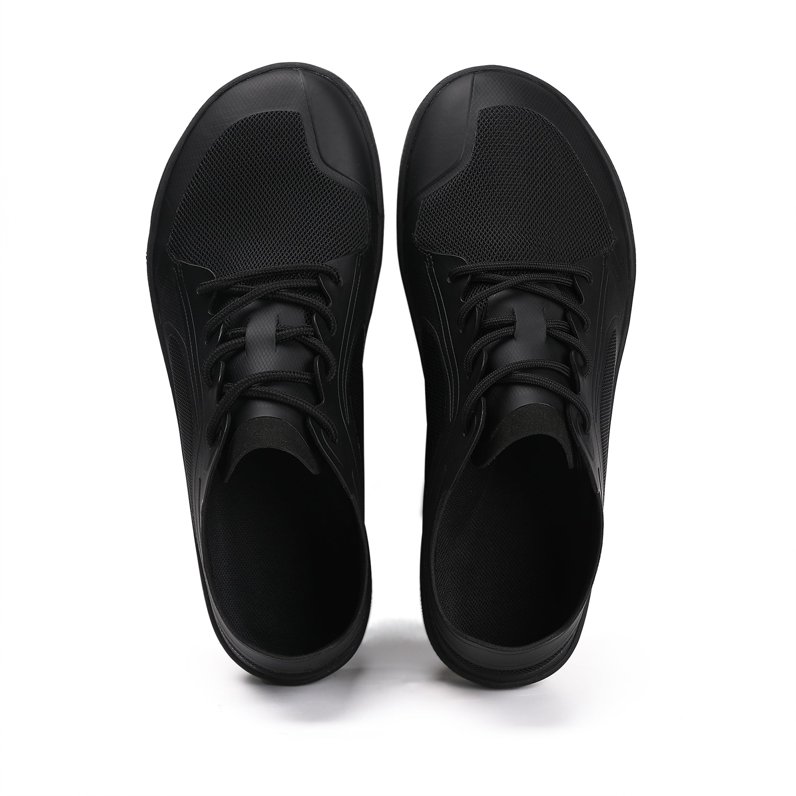 Barefoot training shoes, Minimalist gym shoes, Natural movement footwear, Lightweight workout shoes, Flexible barefoot shoes, Barefoot weightlifting shoes, Zero drop shoes, Foot strengthening shoes, Gym shoes for better posture, Breathable fitness shoes, 