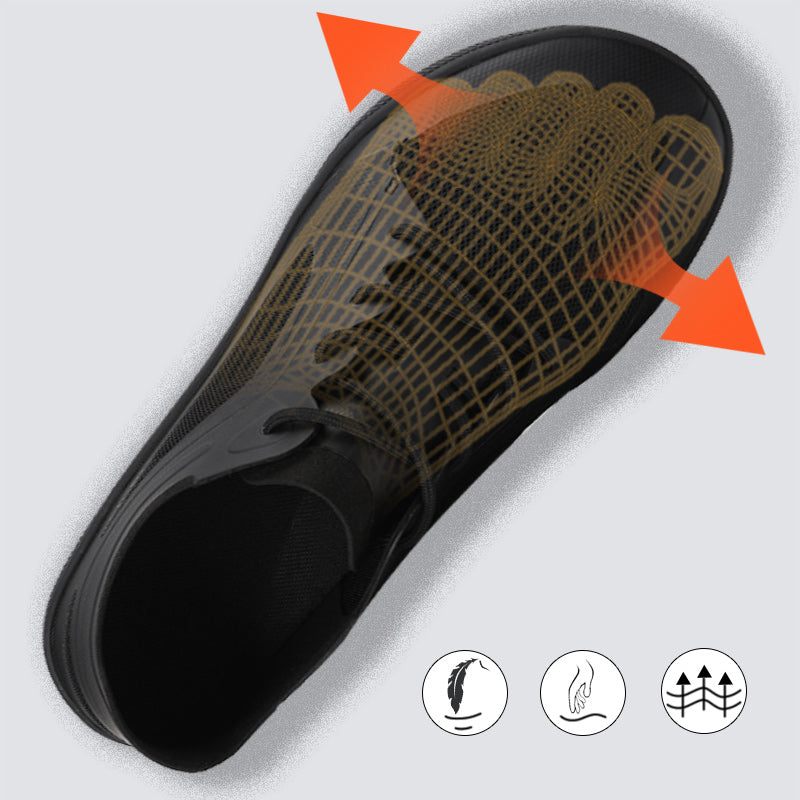 Barefoot training shoes, Minimalist gym shoes, Natural movement footwear, Lightweight workout shoes, Flexible barefoot shoes, Barefoot weightlifting shoes, Zero drop shoes, Foot strengthening shoes, Gym shoes for better posture, Breathable fitness shoes, 