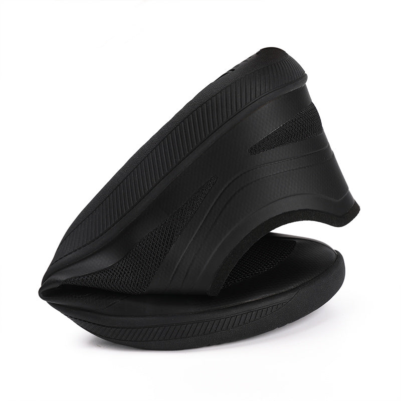 Barefoot training shoes, Minimalist gym shoes, Natural movement footwear, Lightweight workout shoes, Flexible barefoot shoes, Barefoot weightlifting shoes, Zero drop shoes, Foot strengthening shoes, Gym shoes for better posture, Breathable fitness shoes, 