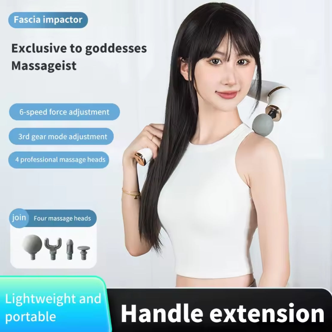 Deep tissue massage gun, Muscle recovery tool, Portable massage gun, Quiet massage gun, Massage gun for athletes, Percussion massage gun, Handheld massage device, Optivita massage gun, Pain relief massage gun, Muscle soreness relief, Massage  South Africa