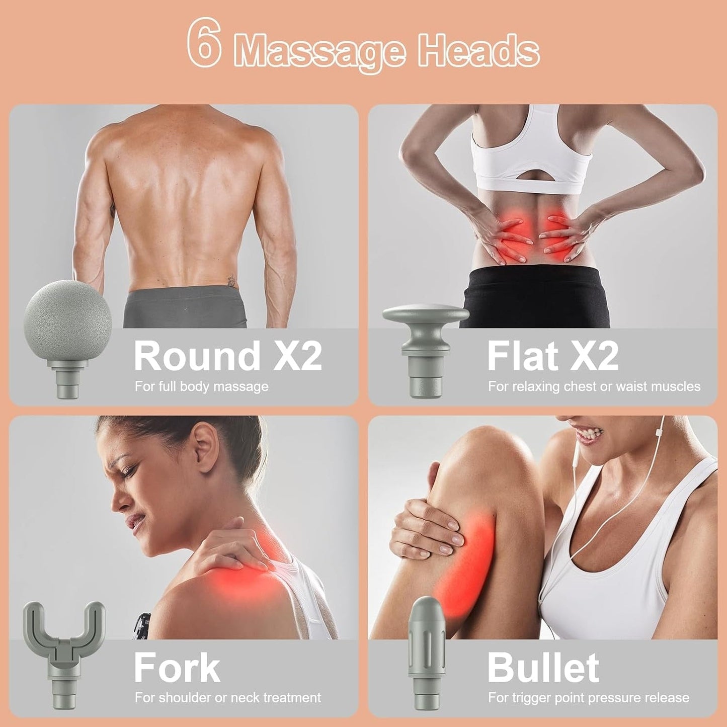 Deep tissue massage gun, Muscle recovery tool, Portable massage gun, Quiet massage gun, Massage gun for athletes, Percussion massage gun, Handheld massage device, Optivita massage gun, Pain relief massage gun, Muscle soreness relief, Massage  South Africa