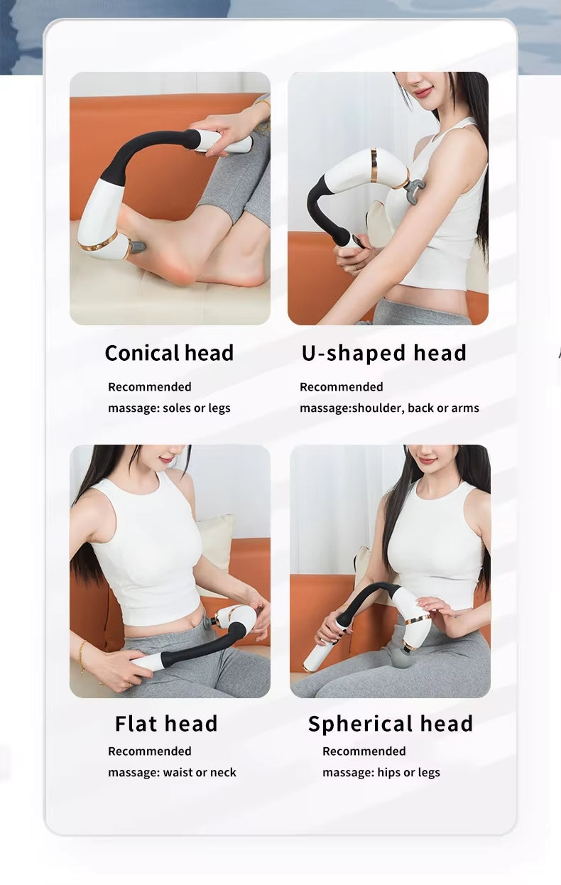 Deep tissue massage gun, Muscle recovery tool, Portable massage gun, Quiet massage gun, Massage gun for athletes, Percussion massage gun, Handheld massage device, Optivita massage gun, Pain relief massage gun, Muscle soreness relief, Massage  South Africa