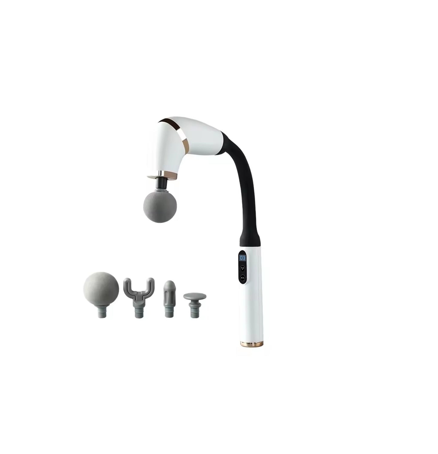 Deep tissue massage gun, Muscle recovery tool, Portable massage gun, Quiet massage gun, Massage gun for athletes, Percussion massage gun, Handheld massage device, Optivita massage gun, Pain relief massage gun, Muscle soreness relief, Massage  South Africa