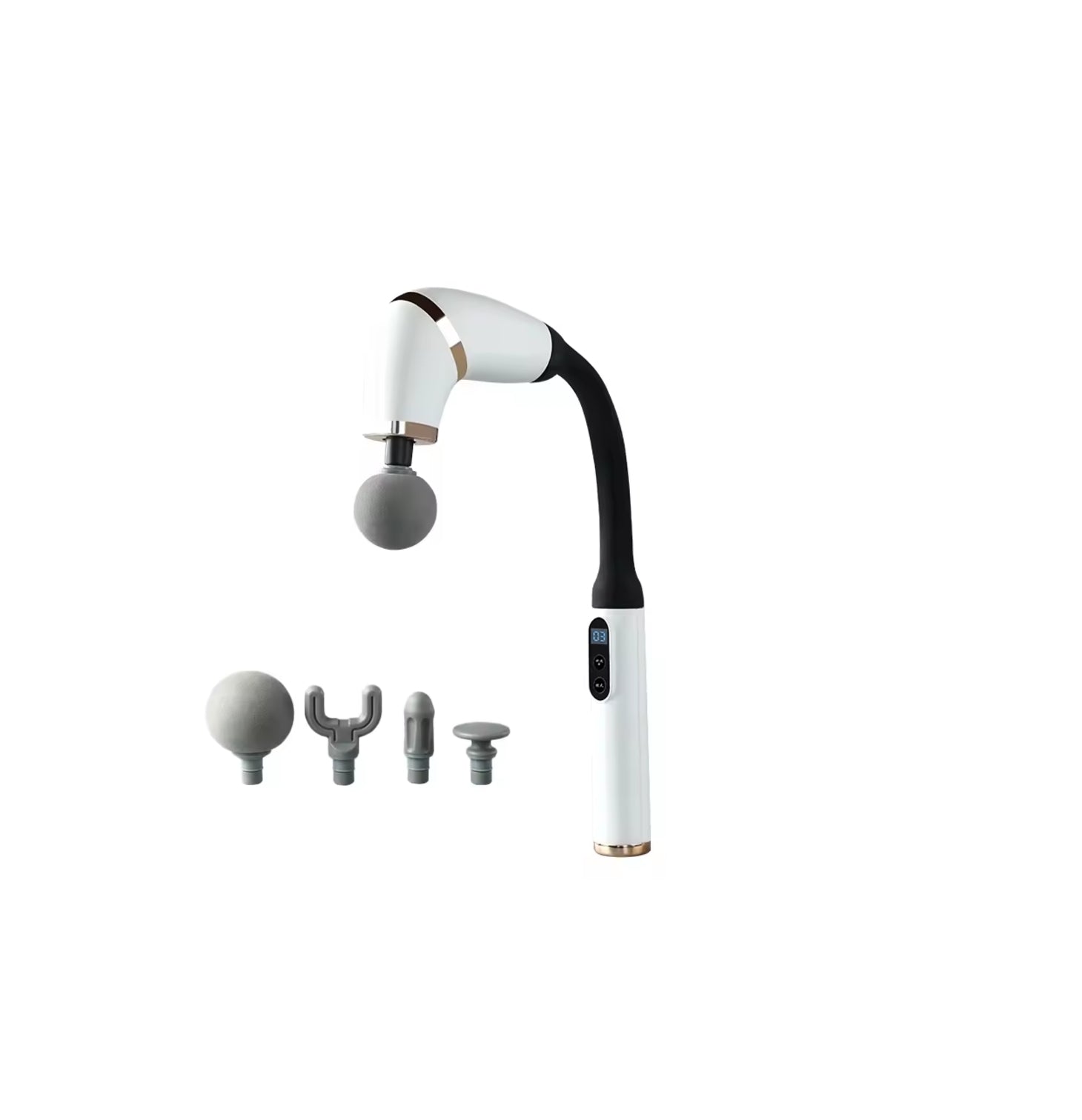 Deep tissue massage gun, Muscle recovery tool, Portable massage gun, Quiet massage gun, Massage gun for athletes, Percussion massage gun, Handheld massage device, Optivita massage gun, Pain relief massage gun, Muscle soreness relief, Massage  South Africa