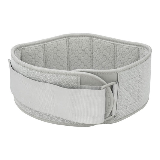 Premium Weight Lifting Belt