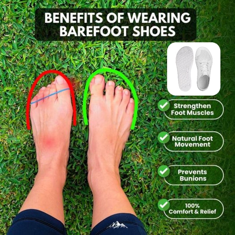 Barefoot training shoes, Minimalist gym shoes, Natural movement footwear, Lightweight workout shoes, Flexible barefoot shoes, Barefoot weightlifting shoes, Zero drop shoes, Foot strengthening shoes, Gym shoes for better posture, Breathable fitness shoes, 