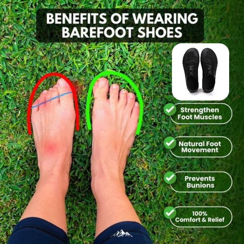 Barefoot training shoes, Minimalist gym shoes, Natural movement footwear, Lightweight workout shoes, Flexible barefoot shoes, Barefoot weightlifting shoes, Zero drop shoes, Foot strengthening shoes, Gym shoes for better posture, Breathable fitness shoes, 