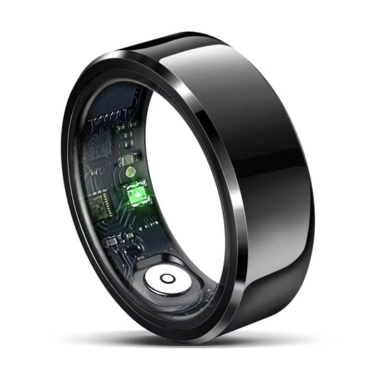 TKY Pro Smart Ring