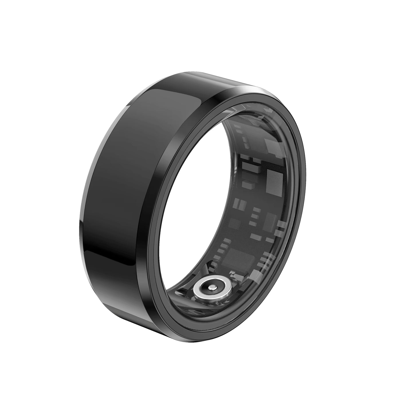 TKY Pro Smart Ring
