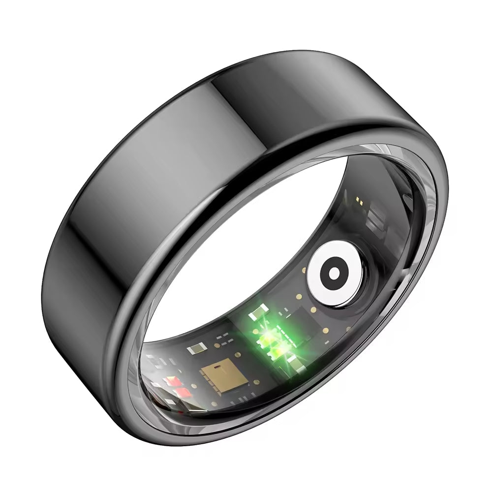 TKY Pro Smart Ring