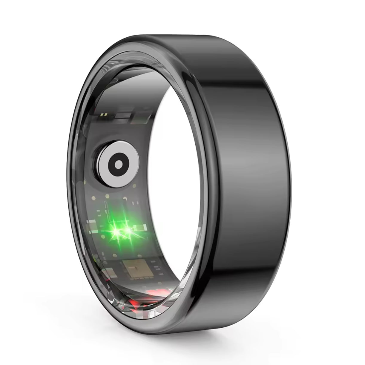 TKY Pro Smart Ring