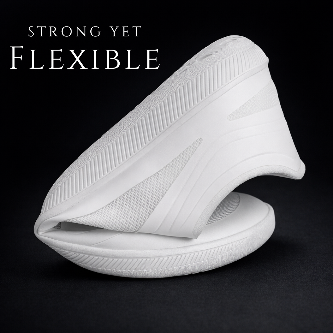 Barefoot Shoes for Natural Comfort and Freedom