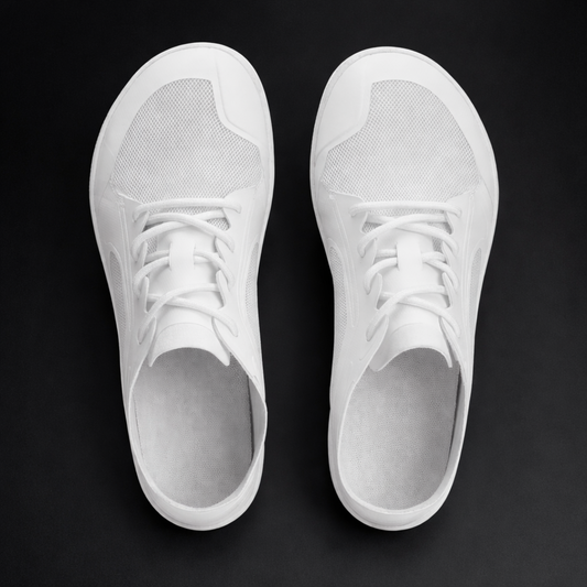 Barefoot Shoes for Natural Comfort and Freedom