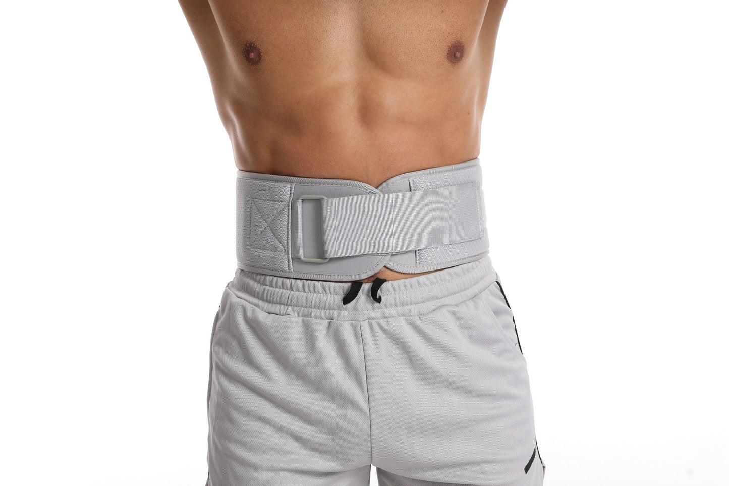 Premium Weight Lifting Belt