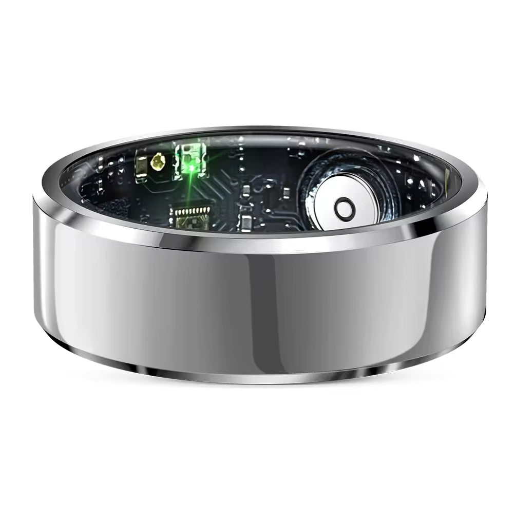 TKY Pro Smart Ring