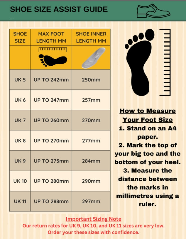 Barefoot training shoes, Minimalist gym shoes, Natural movement footwear, Lightweight workout shoes, Flexible barefoot shoes, Barefoot weightlifting shoes, Zero drop shoes, Foot strengthening shoes, Gym shoes for better posture, Breathable fitness shoes, 