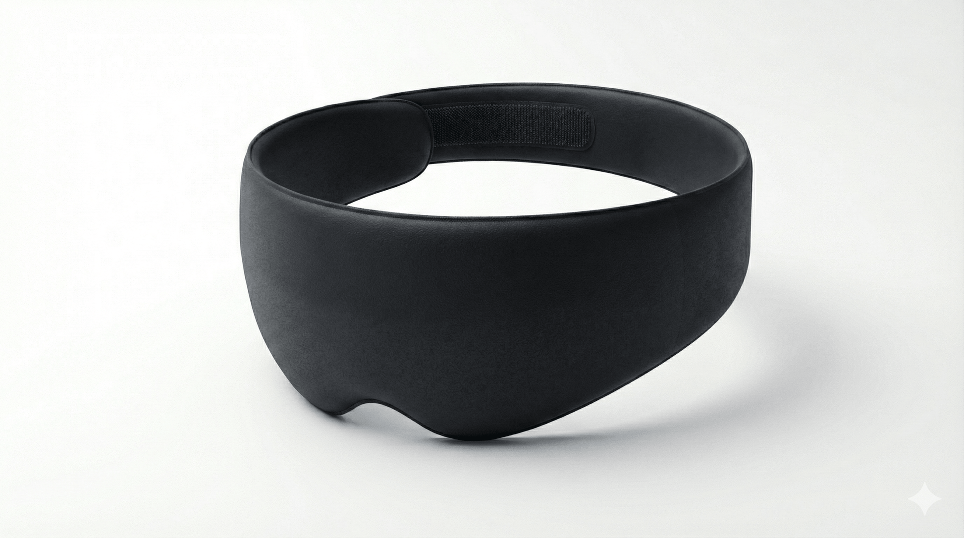 Blackout Sleeping Mask - Optivita