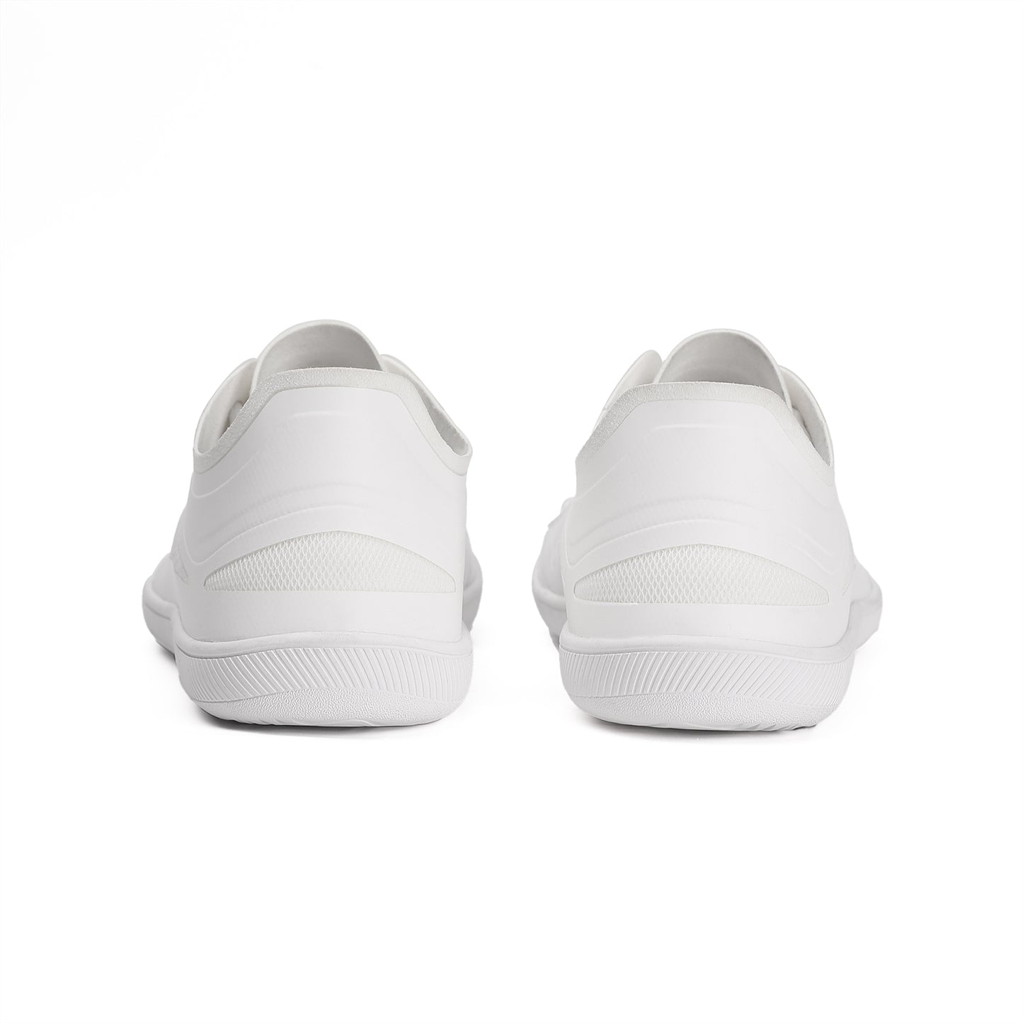 Barefoot training shoes, Minimalist gym shoes, Natural movement footwear, Lightweight workout shoes, Flexible barefoot shoes, Barefoot weightlifting shoes, Zero drop shoes, Foot strengthening shoes, Gym shoes for better posture, Breathable fitness shoes, 