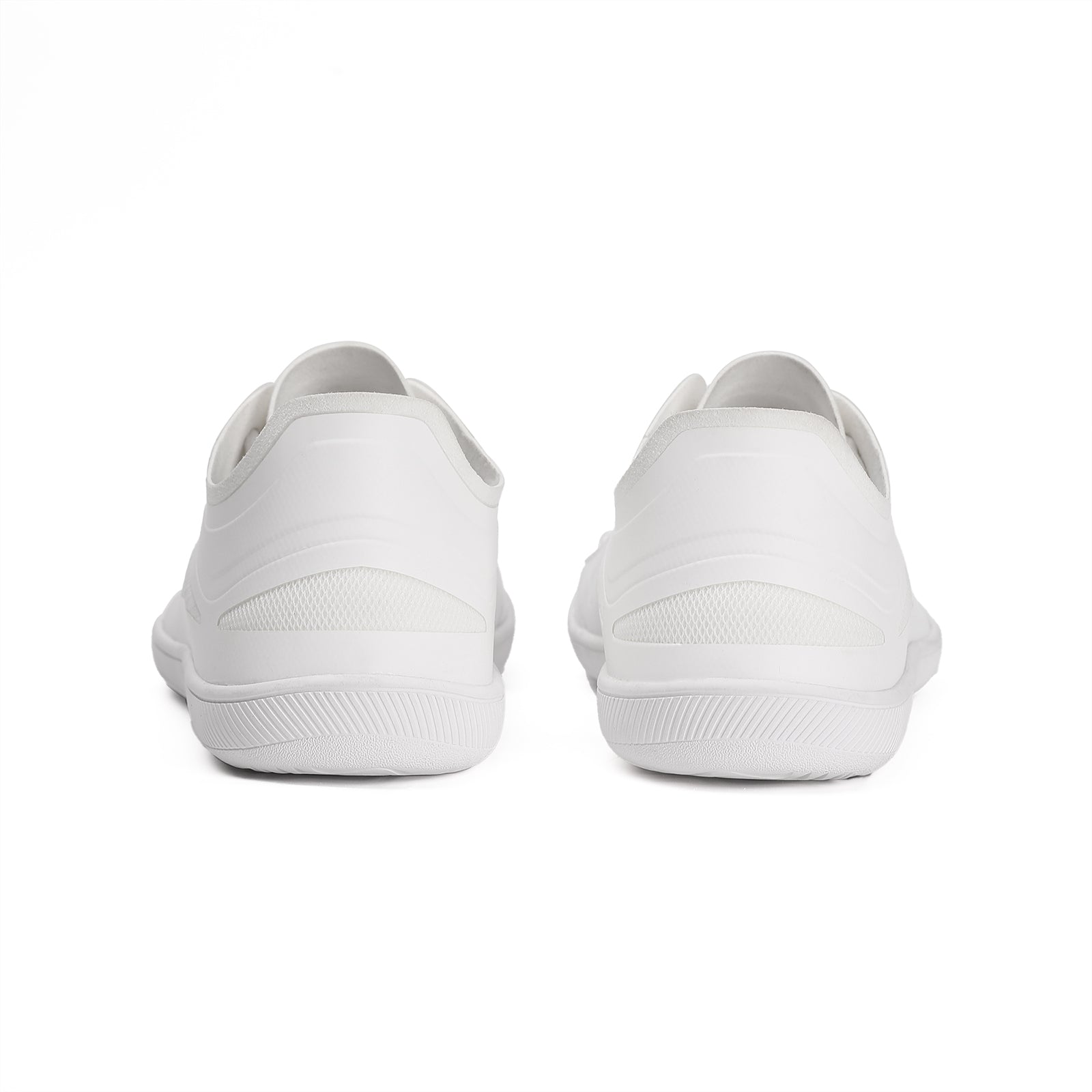 Barefoot training shoes, Minimalist gym shoes, Natural movement footwear, Lightweight workout shoes, Flexible barefoot shoes, Barefoot weightlifting shoes, Zero drop shoes, Foot strengthening shoes, Gym shoes for better posture, Breathable fitness shoes, 