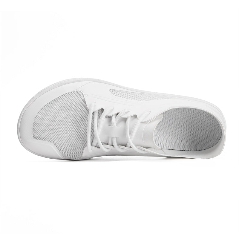 Barefoot training shoes, Minimalist gym shoes, Natural movement footwear, Lightweight workout shoes, Flexible barefoot shoes, Barefoot weightlifting shoes, Zero drop shoes, Foot strengthening shoes, Gym shoes for better posture, Breathable fitness shoes, 