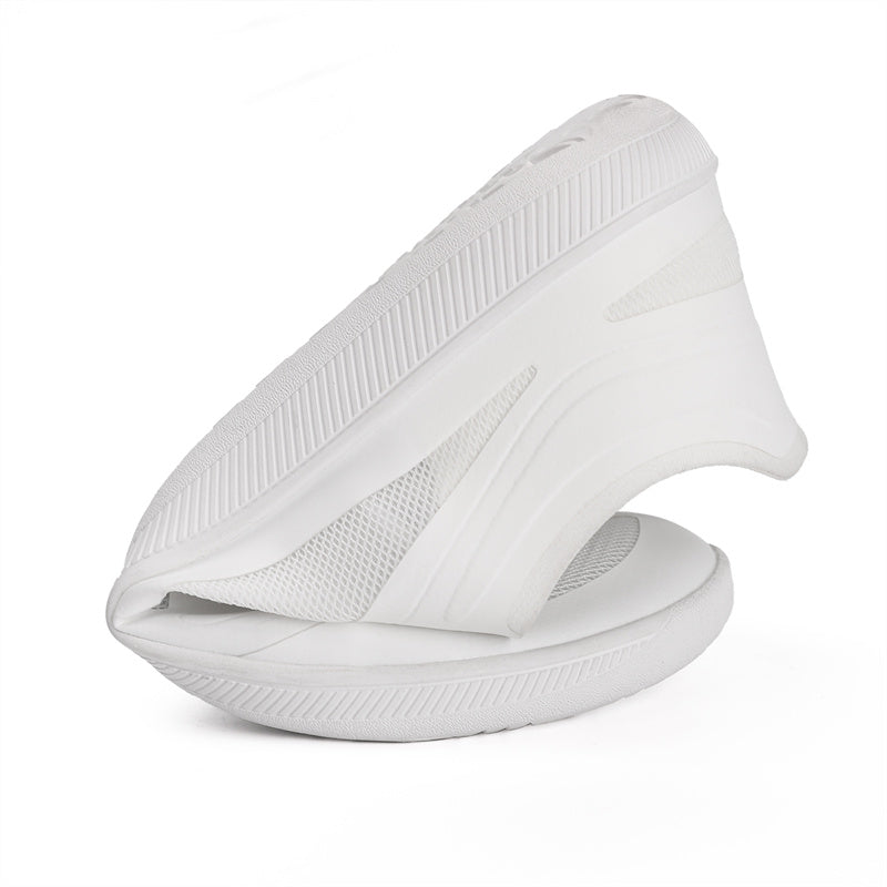 Barefoot training shoes, Minimalist gym shoes, Natural movement footwear, Lightweight workout shoes, Flexible barefoot shoes, Barefoot weightlifting shoes, Zero drop shoes, Foot strengthening shoes, Gym shoes for better posture, Breathable fitness shoes, 