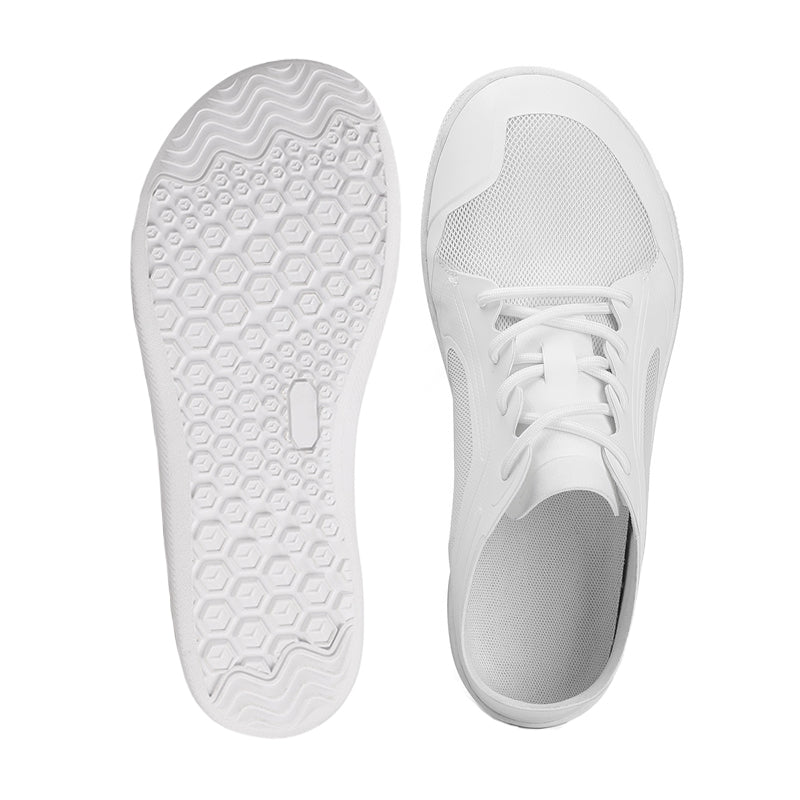 Barefoot training shoes, Minimalist gym shoes, Natural movement footwear, Lightweight workout shoes, Flexible barefoot shoes, Barefoot weightlifting shoes, Zero drop shoes, Foot strengthening shoes, Gym shoes for better posture, Breathable fitness shoes, 