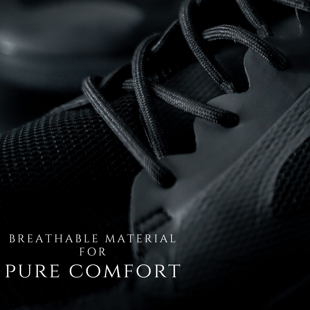 Barefoot Shoes for Natural Comfort and Freedom