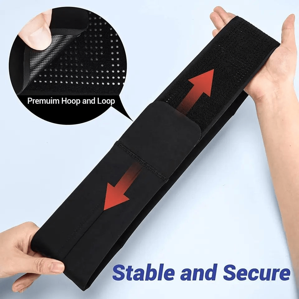 Running Belt - Optivita