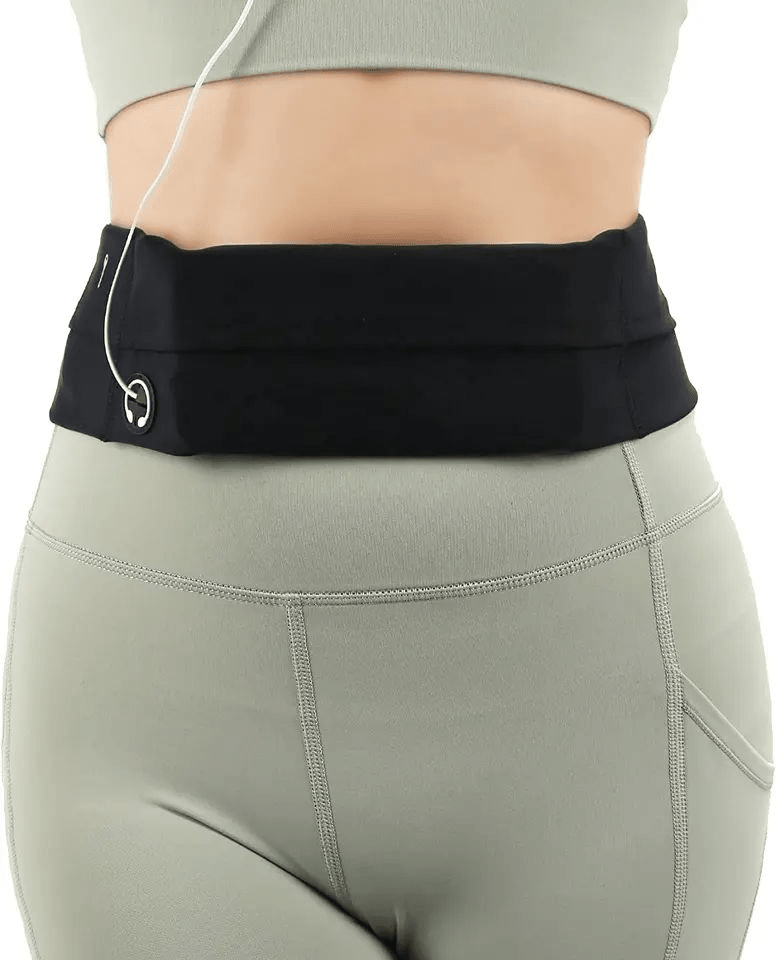 Running Belt - Optivita